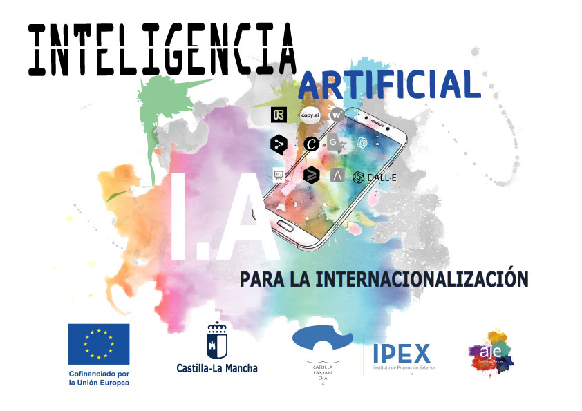 Programa Formativo Inteligencia Artificial Para La