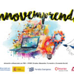 INNOVEMPRENDE